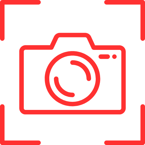 Voyeurcam-jb-photo-studio